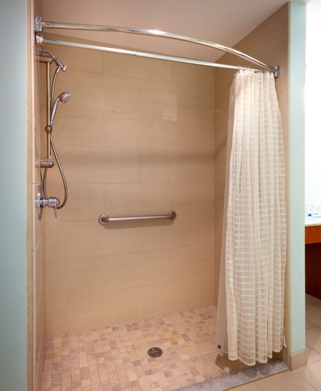 Hyatt House Salt Lake City/Sandy - Chambres