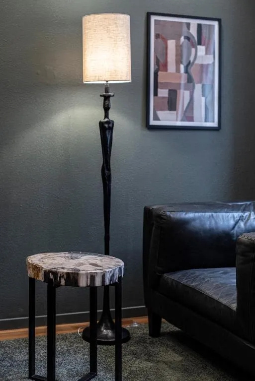V Hotel Helsingborg, BW Premier Collection - Chambres