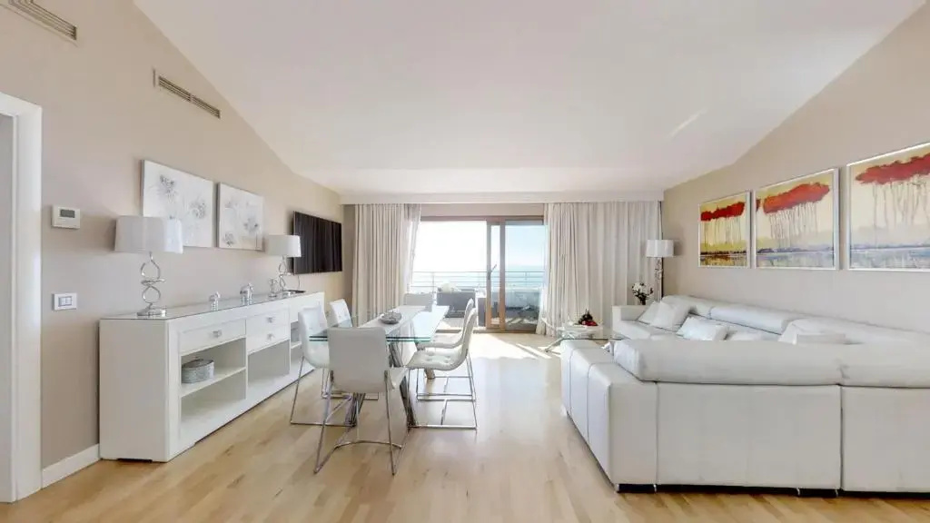 Hotel Vincci Selección Aleysa - Général