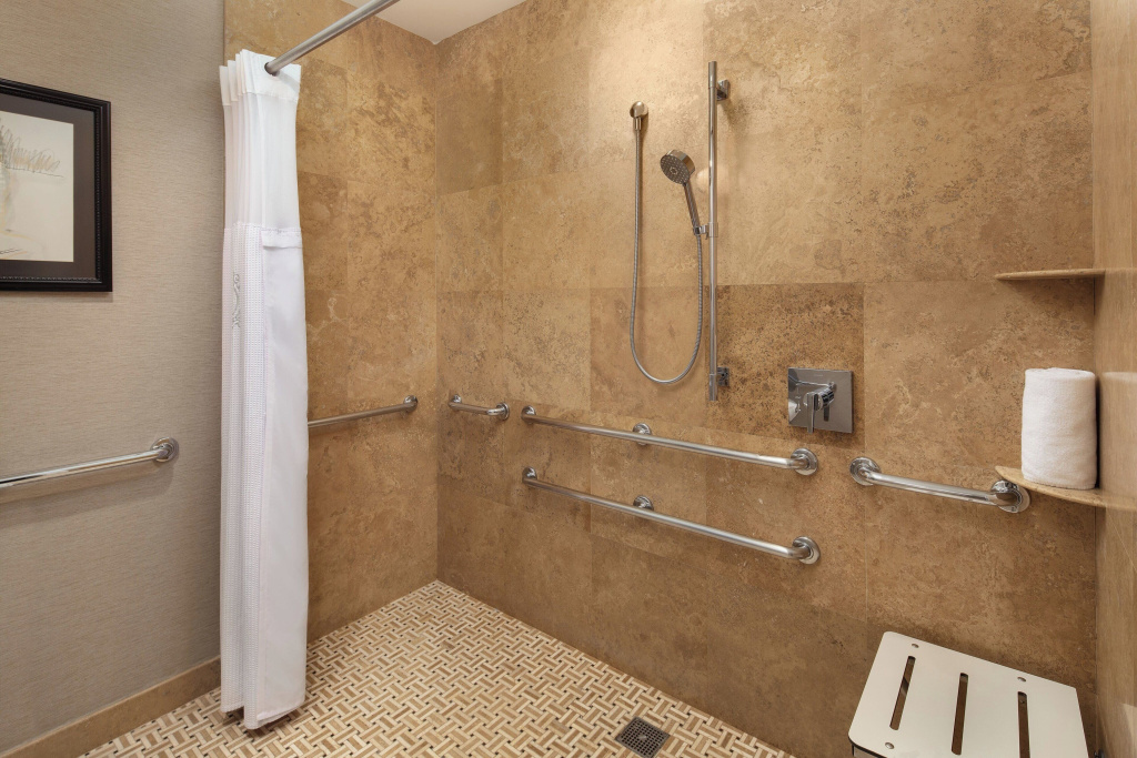 The US Grant, a Luxury Collection Hotel, San Diego - Chambres