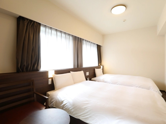 Dormy Inn Ikebukuro Hot Springs 사진 17