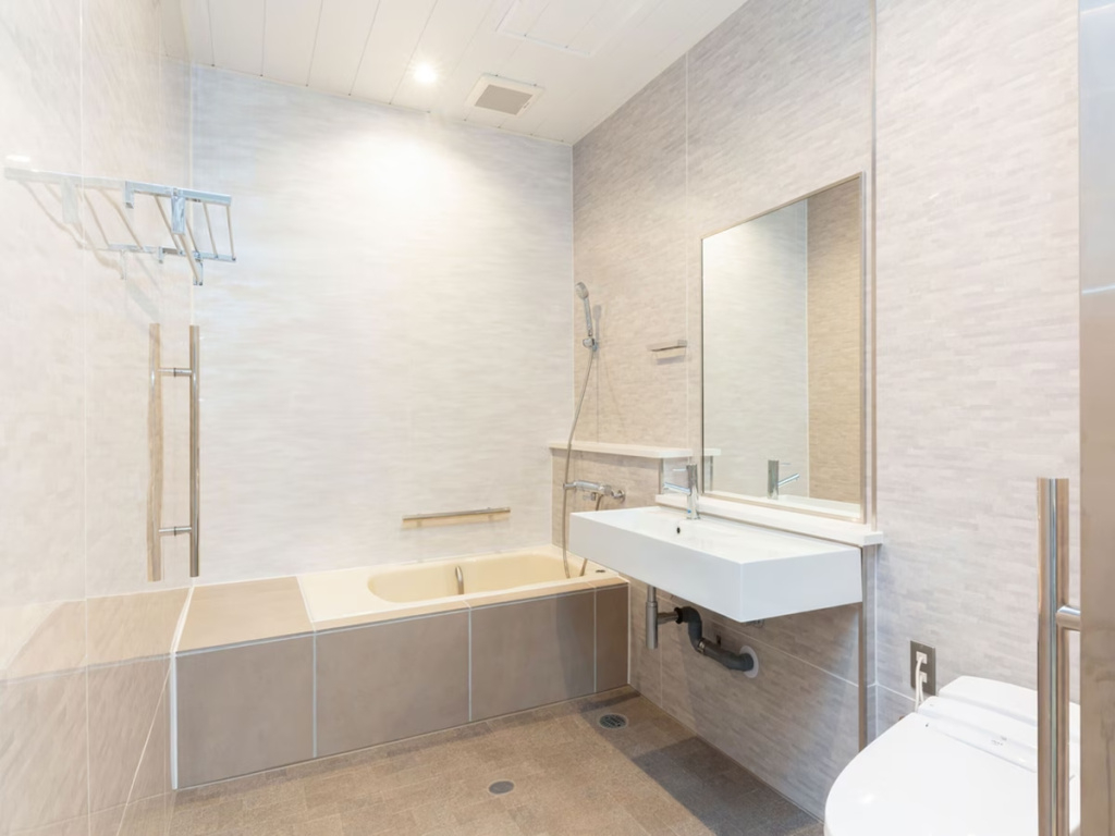 Kamenoi Hotel Ome 사진 47