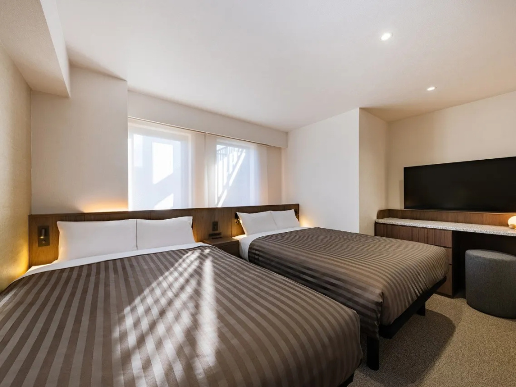 The One Five Tokyo Kameido 사진 24