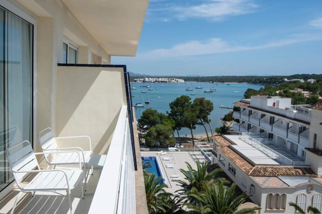 Hotel photo 35