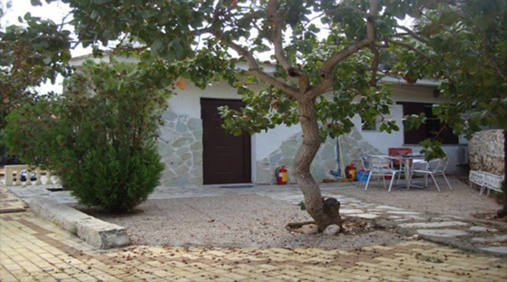 Mantas Bay - фото 7