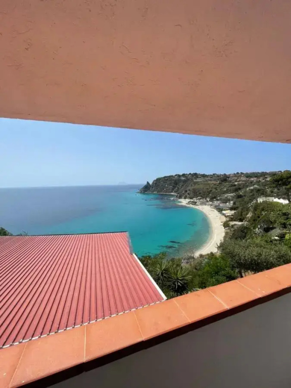 Villaggio Calispera - Général