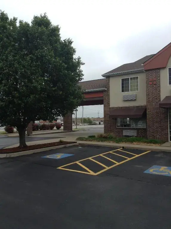Hotel photo 17