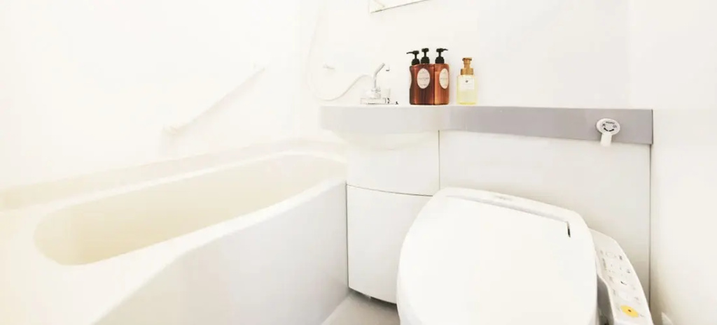 Hotel Grand City - Chambres
