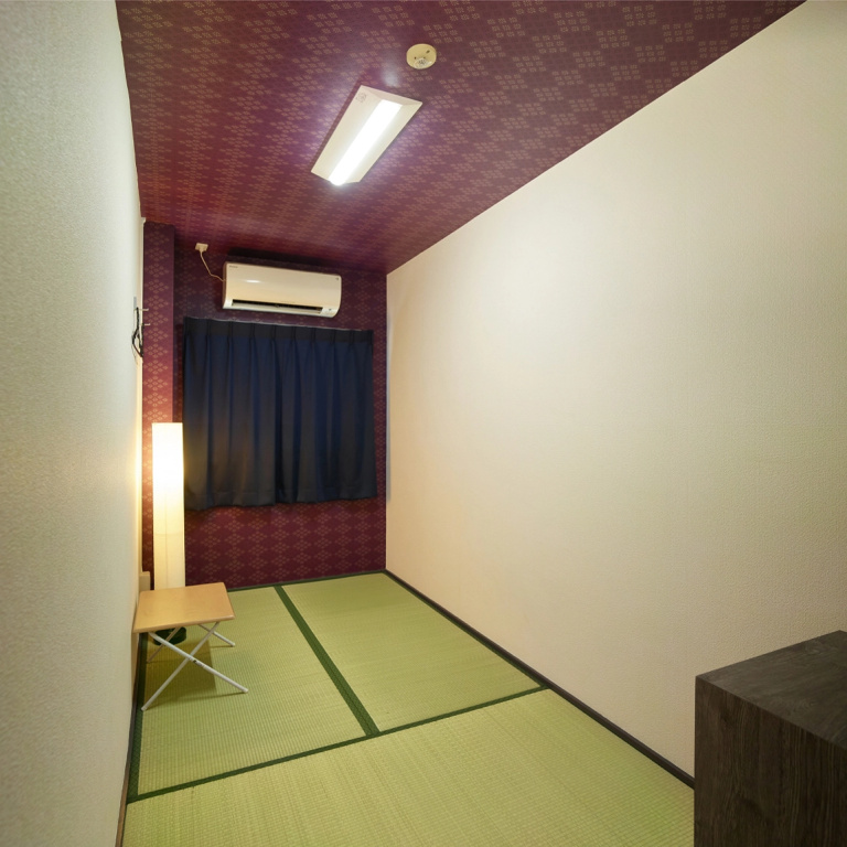 Hotel Sun Plaza 2 Annex 사진 1