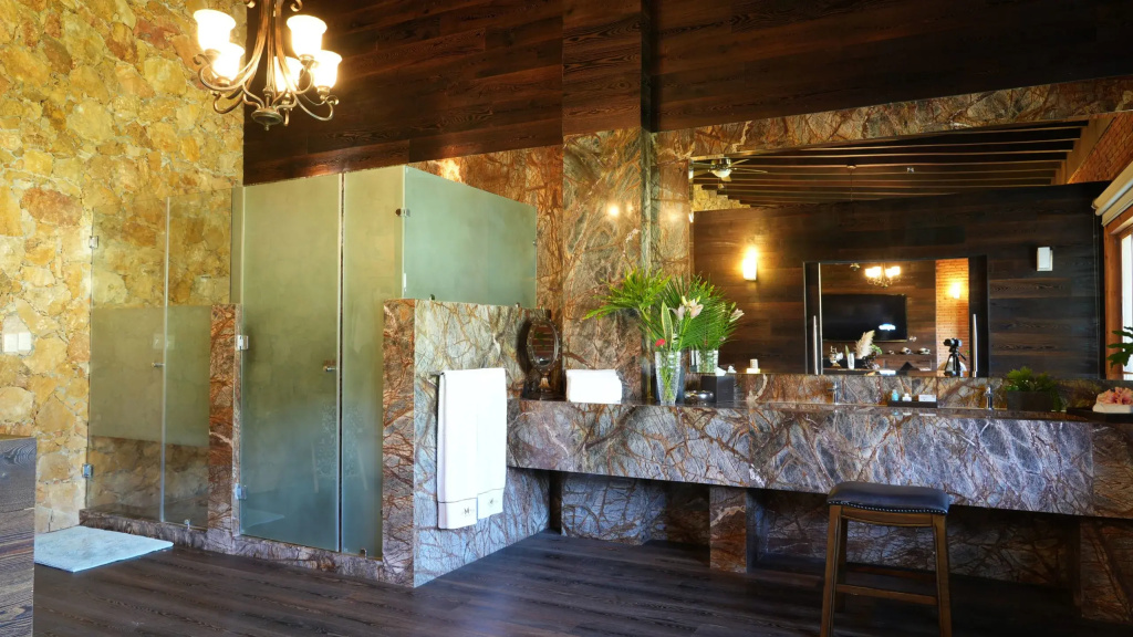 Matea Inn Hotel Boutique - Chambres