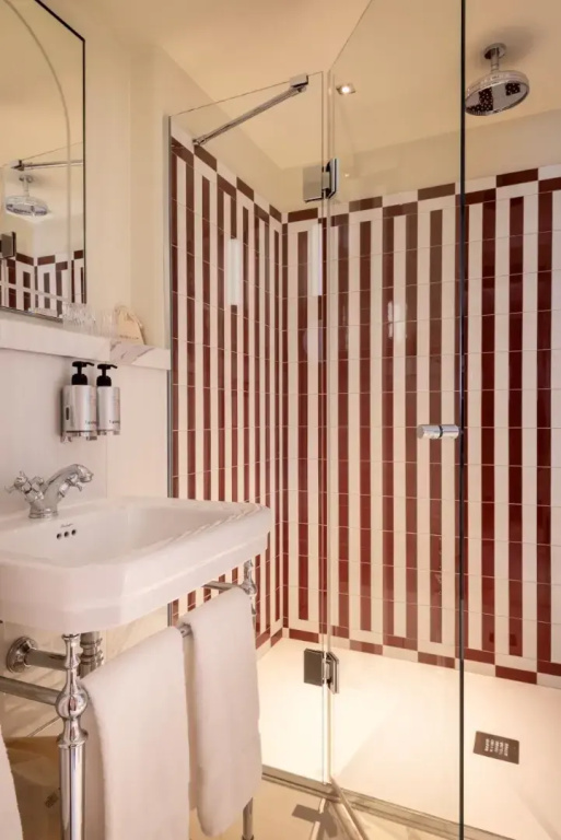 Hôtel Filigrane & Spa 66