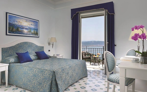 Hotel Raito Wellness & SPA - Chambres