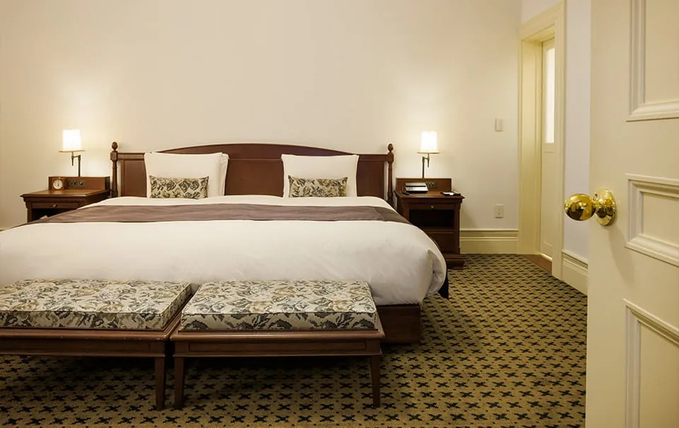 Fujiya Hotel 사진 25