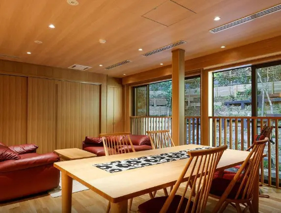 Yuraku Kinosaki Spa & Gardens 사진 7