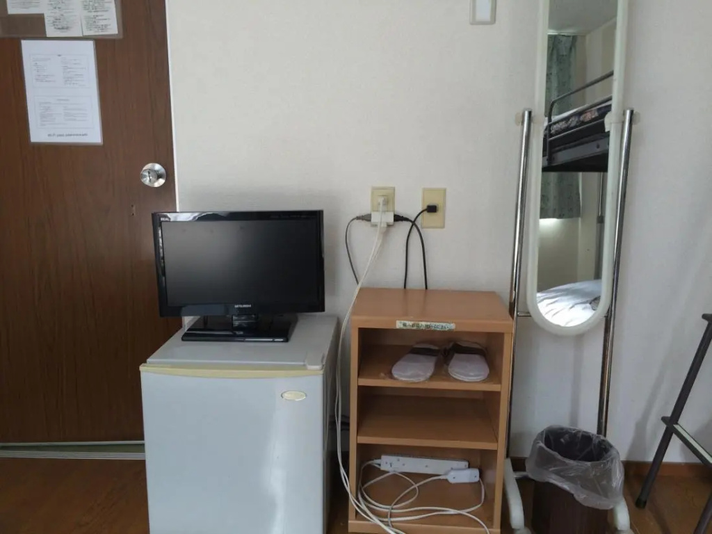 Hotel photo 30
