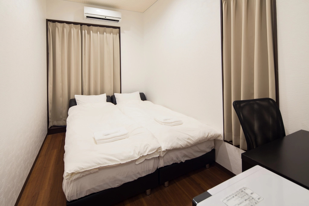 Ryokan Hostel Gion 사진 7