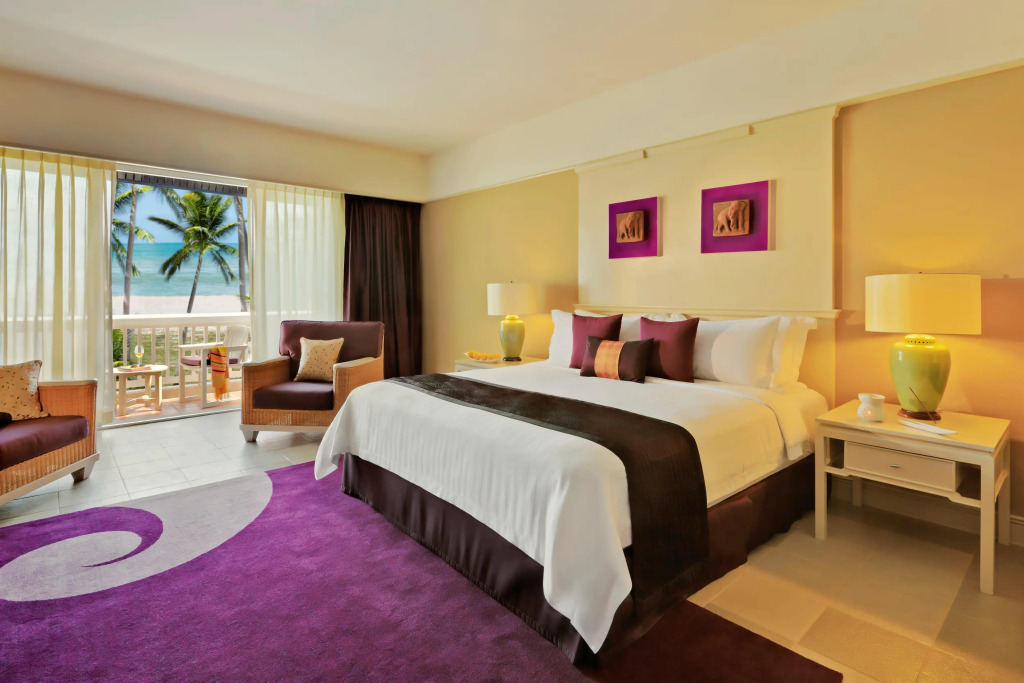 Angsana Laguna Phuket