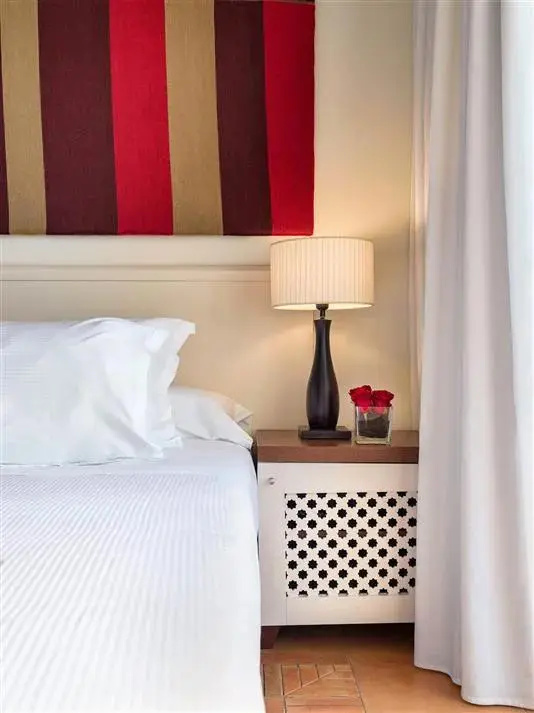 H10 Vintage Salou - Adults Only - Chambres