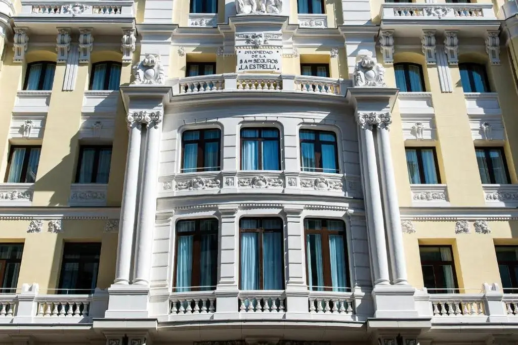 Hotel photo 31
