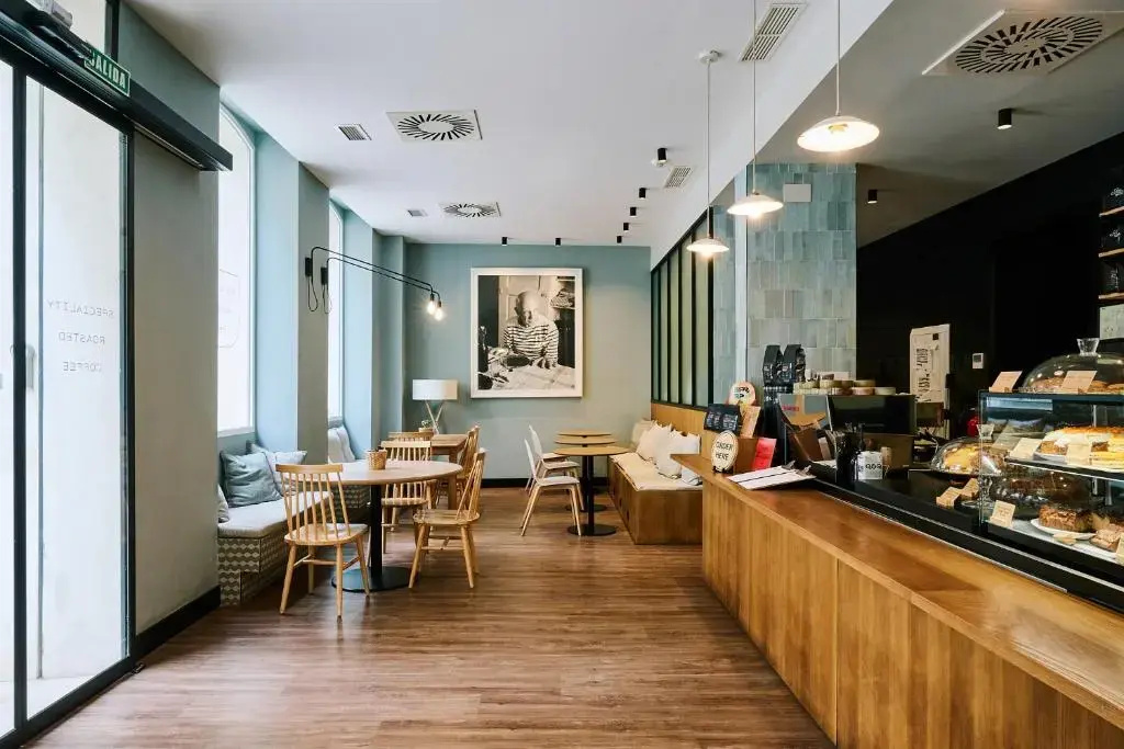 Hotel photo 25