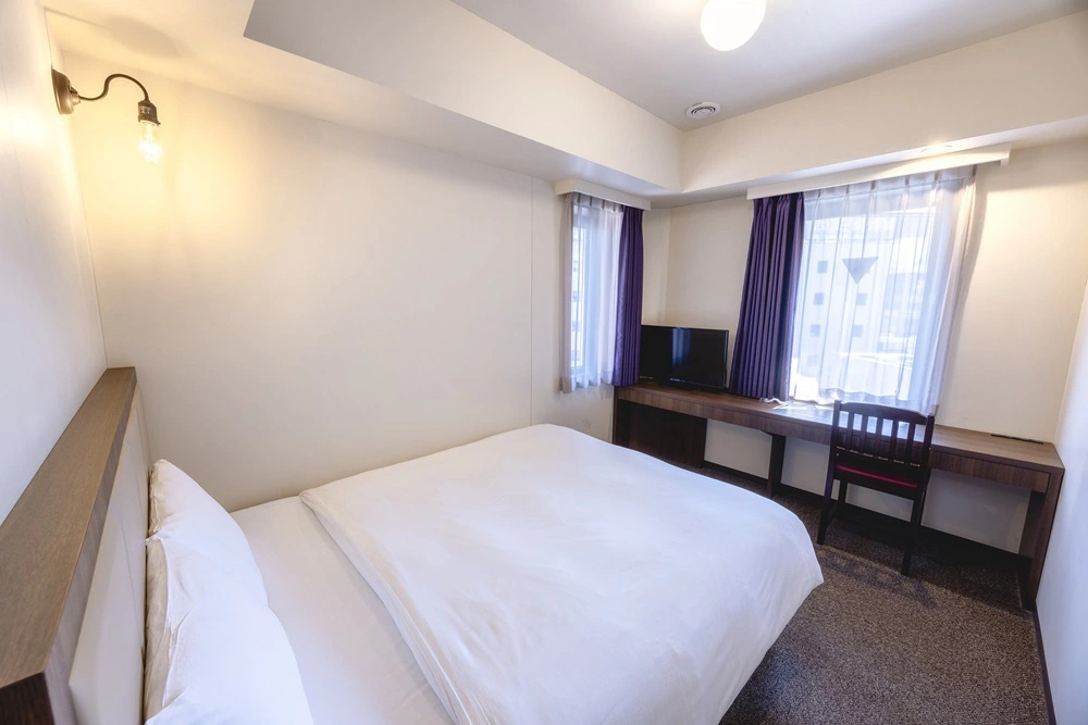 KOKO HOTEL Ikebukuro 사진 6