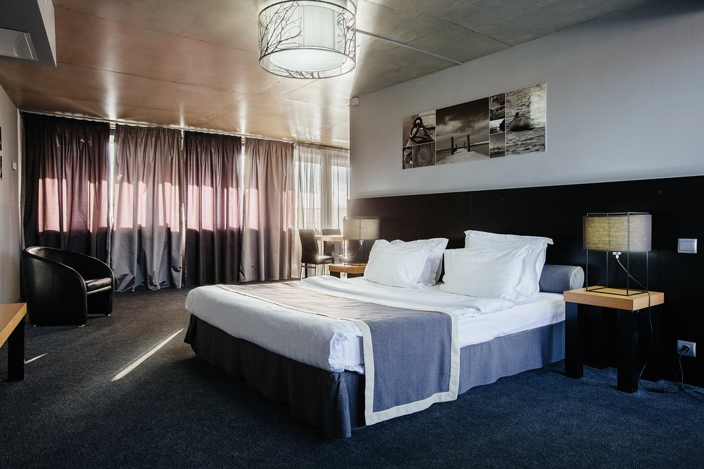   - изображение 1