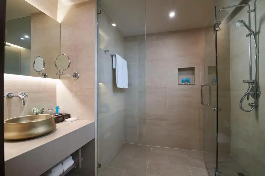 Amari Vogue Krabi