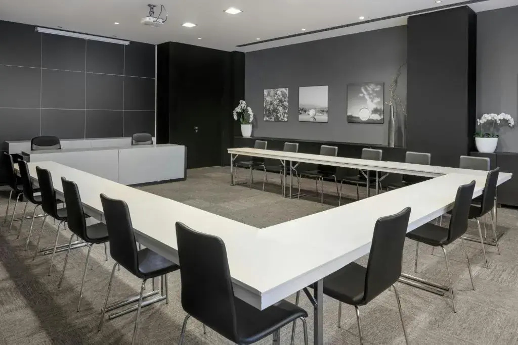 AC Hotel Pisa by Marriott - Général