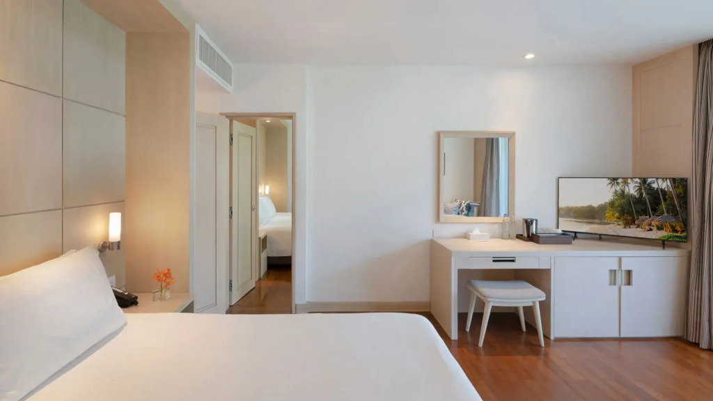 Amari Koh Samui