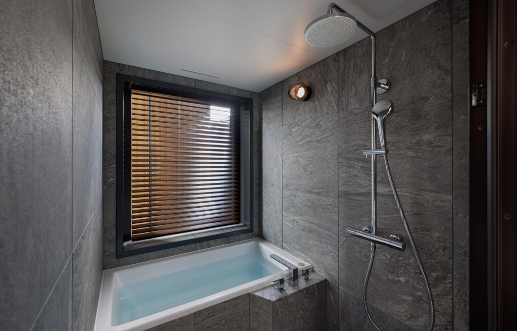 One Fukuoka Hotel 사진 8