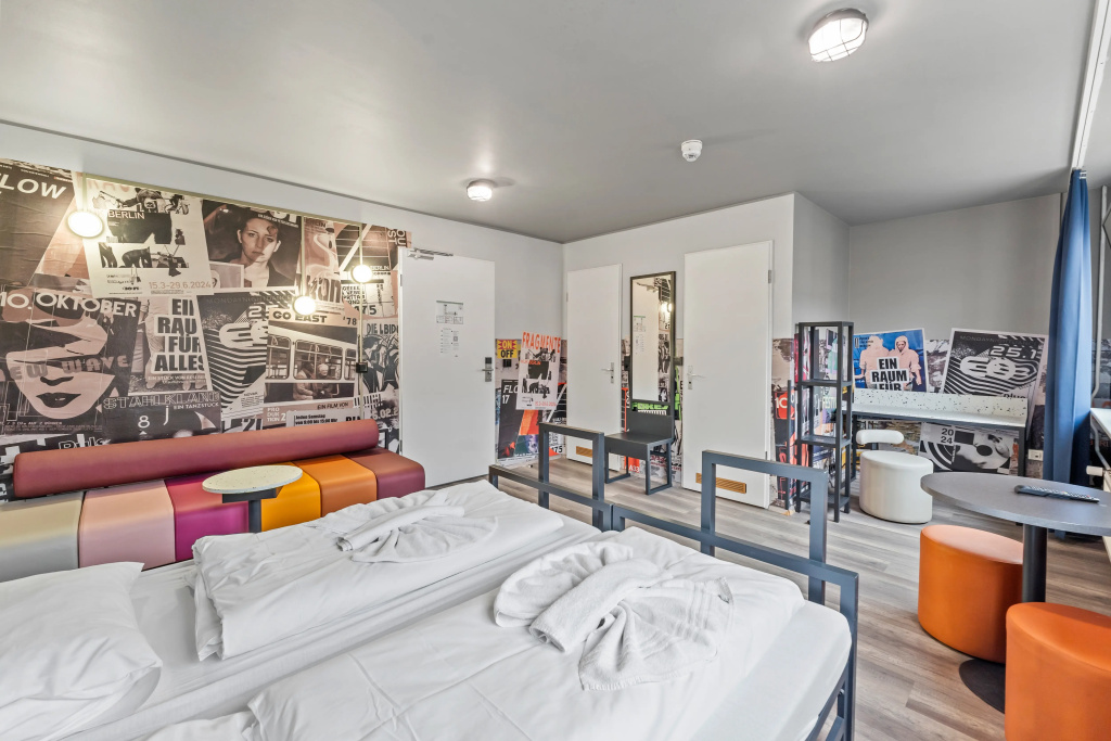 Hotel photo 23