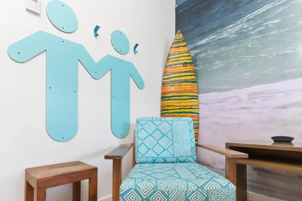 The Luce, St. Pete Beach, a Tribute Portfolio Hotel - Chambres