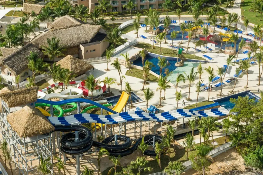 Royalton Punta Cana Resort & Casino, Баваро, Домініканська Республіка мініатюра 32
