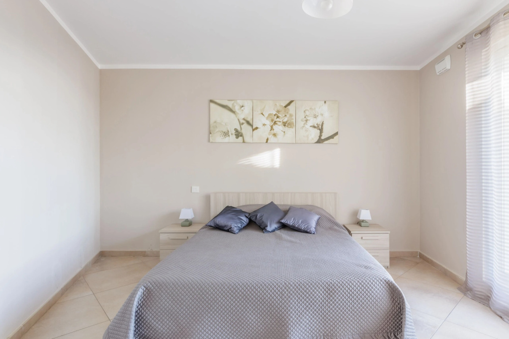 Elite Apartment T3