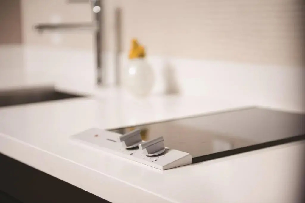Vdara Hotel & Spa Private Residences - Chambres