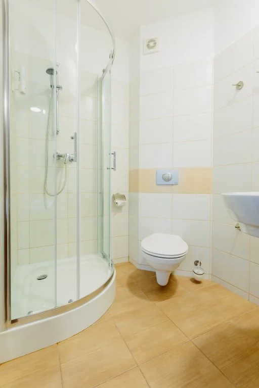 Fero Express Hotel - Chambres