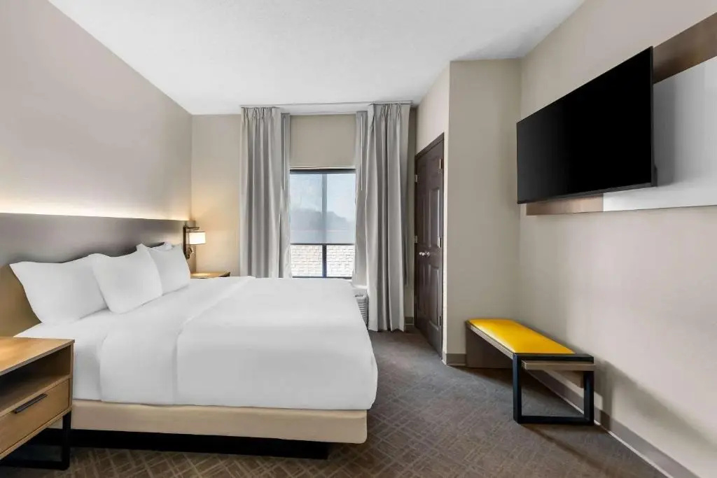 Hotel photo 4