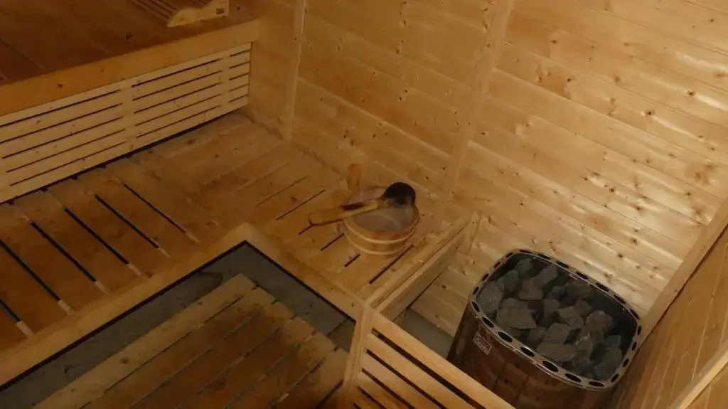Anelia Resort & Spa, Маврикій, Маврикій мініатюра 31