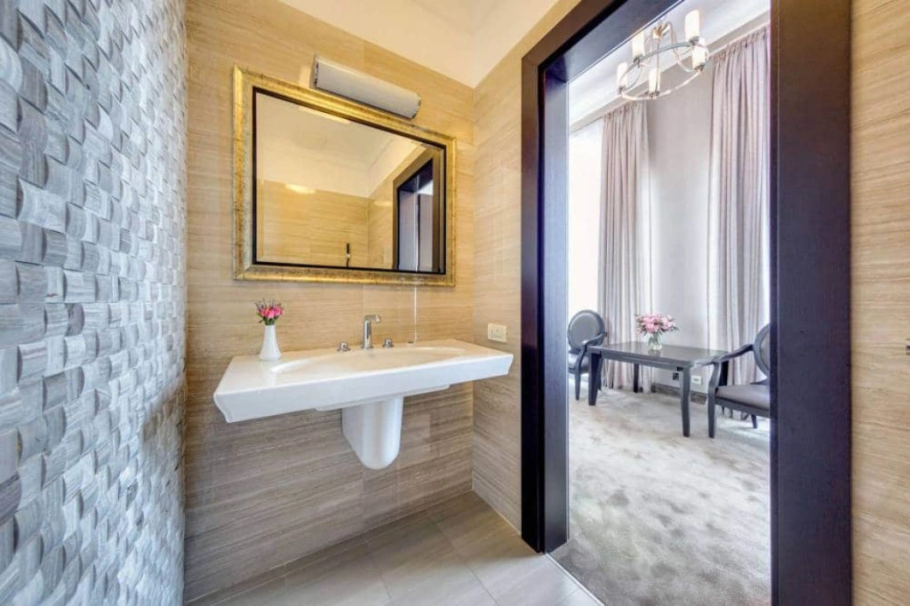   - изображение 3