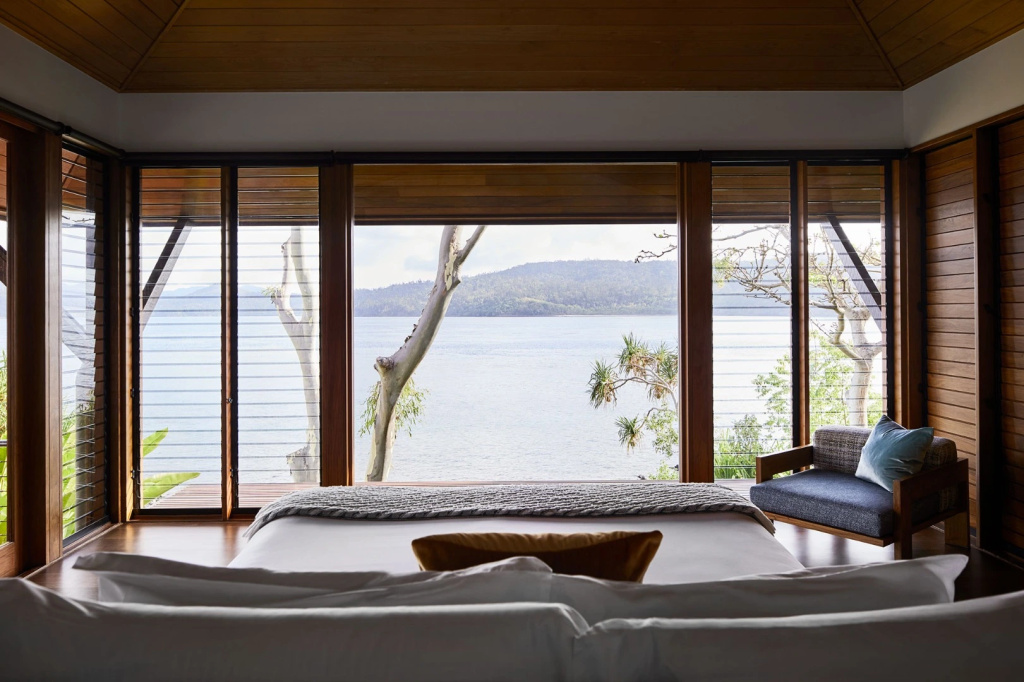 Beach House