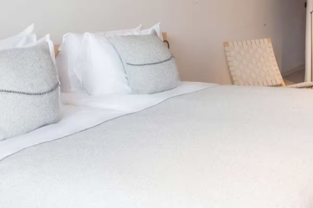 Schgaguler Hotel - Chambres