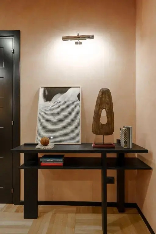 c-hotels Club - Général