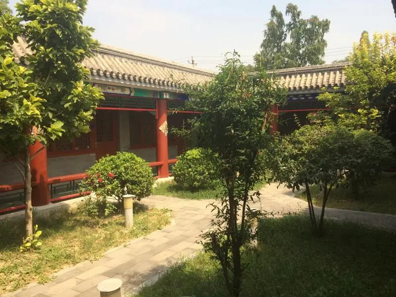 Hotel photo 25