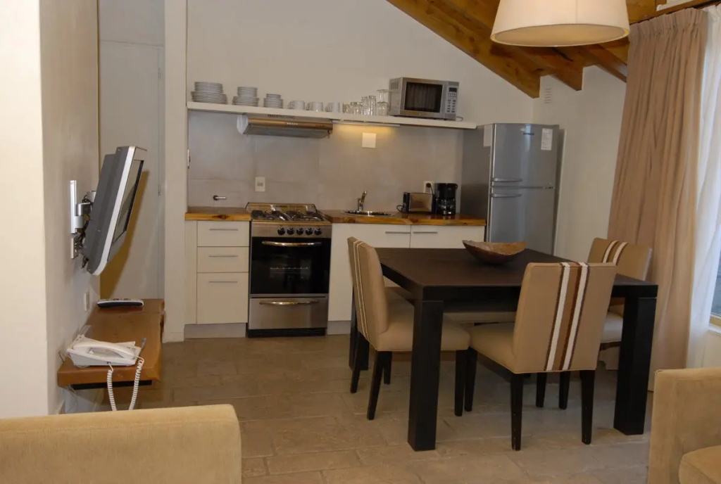 Galileo Boutique Hotel - Chambres