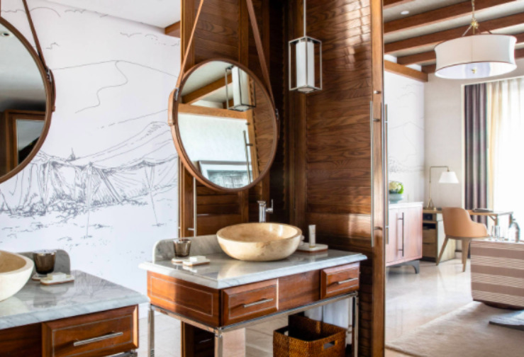 Jumeirah Al Naseem