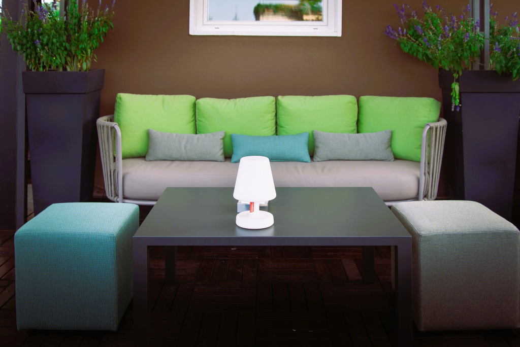 Hotel Indigo Rome - St. George by IHG - фото 27