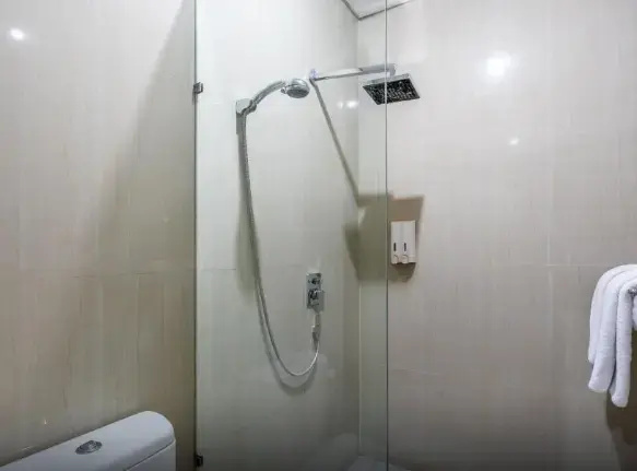 Casa Dasa Boutique Hotel - Chambres