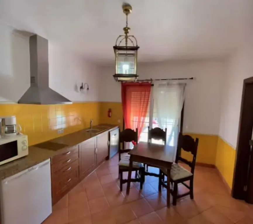 Quinta do Mar - Country & Sea Village - Chambres