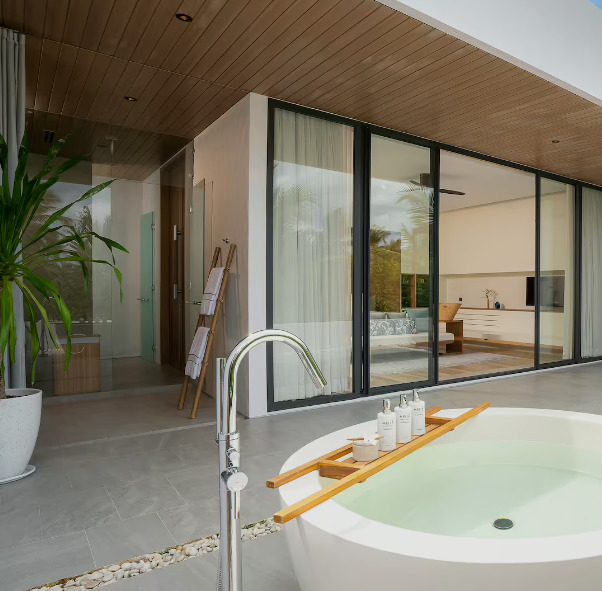 Melia Phuket Mai Khao