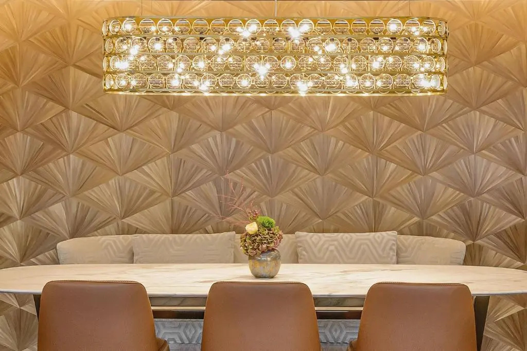 Bvlgari Hotel Paris 31